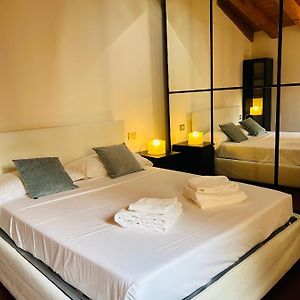 Appartamento con 3 camere da letto